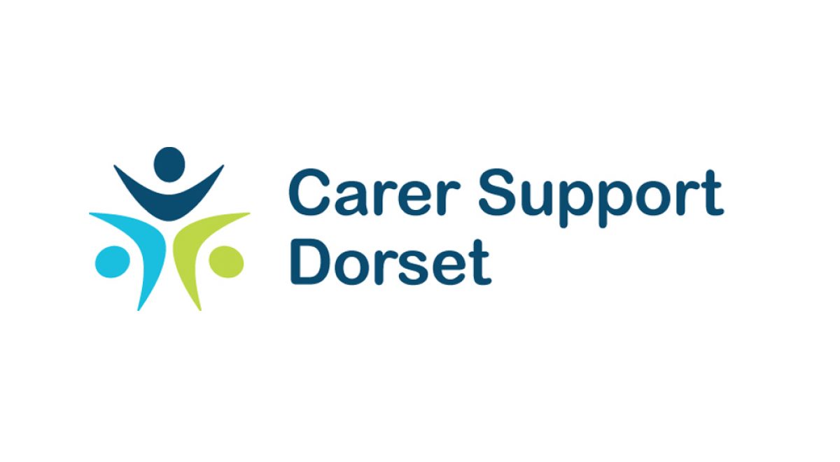 Coming Soon to CSD: Our Brand New Service Carer Money Matters