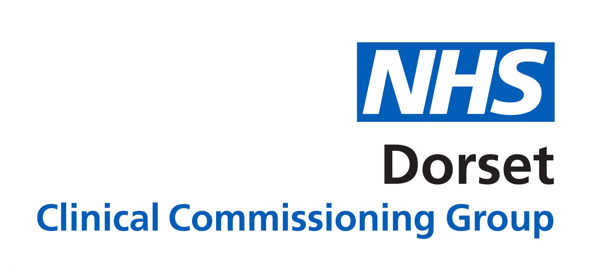 What It Means To Be A Young Carer Carer Support Dorset what-it-means-to-be-a-young-carer-carer-support-dorset