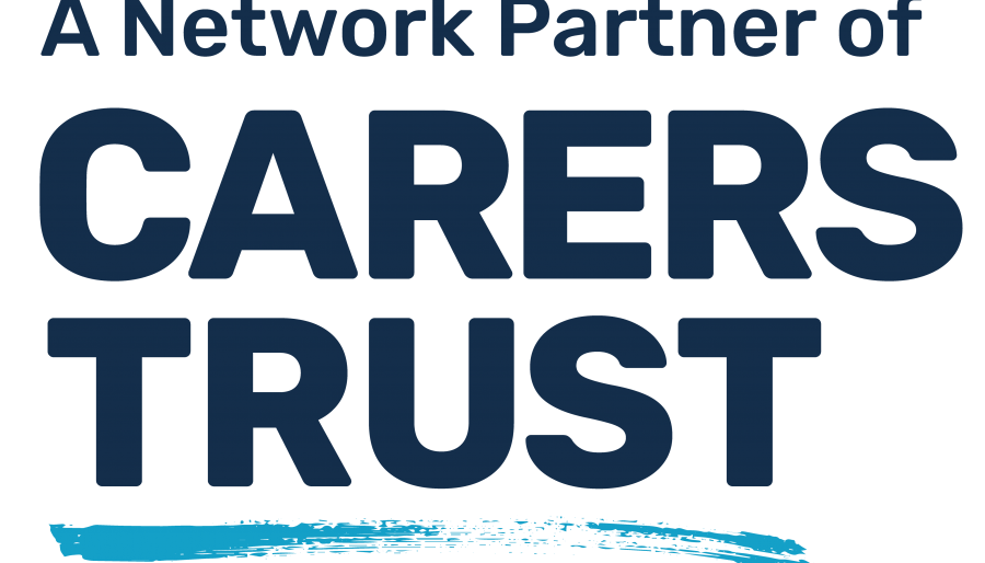 Carers Trust