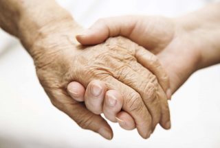 Unpaid carers offered community testing thumbnail