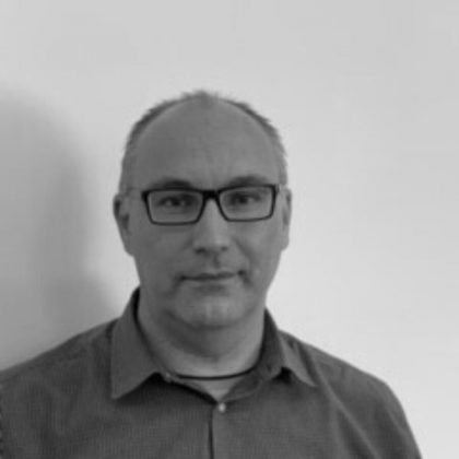 Marco Van-Tintelen