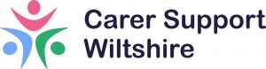 Carer Support Wiltshire