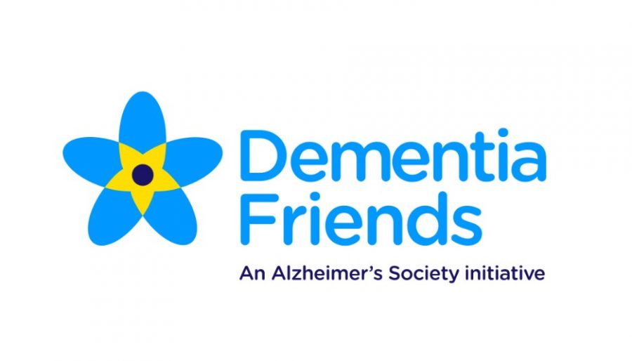 Dementia Friends