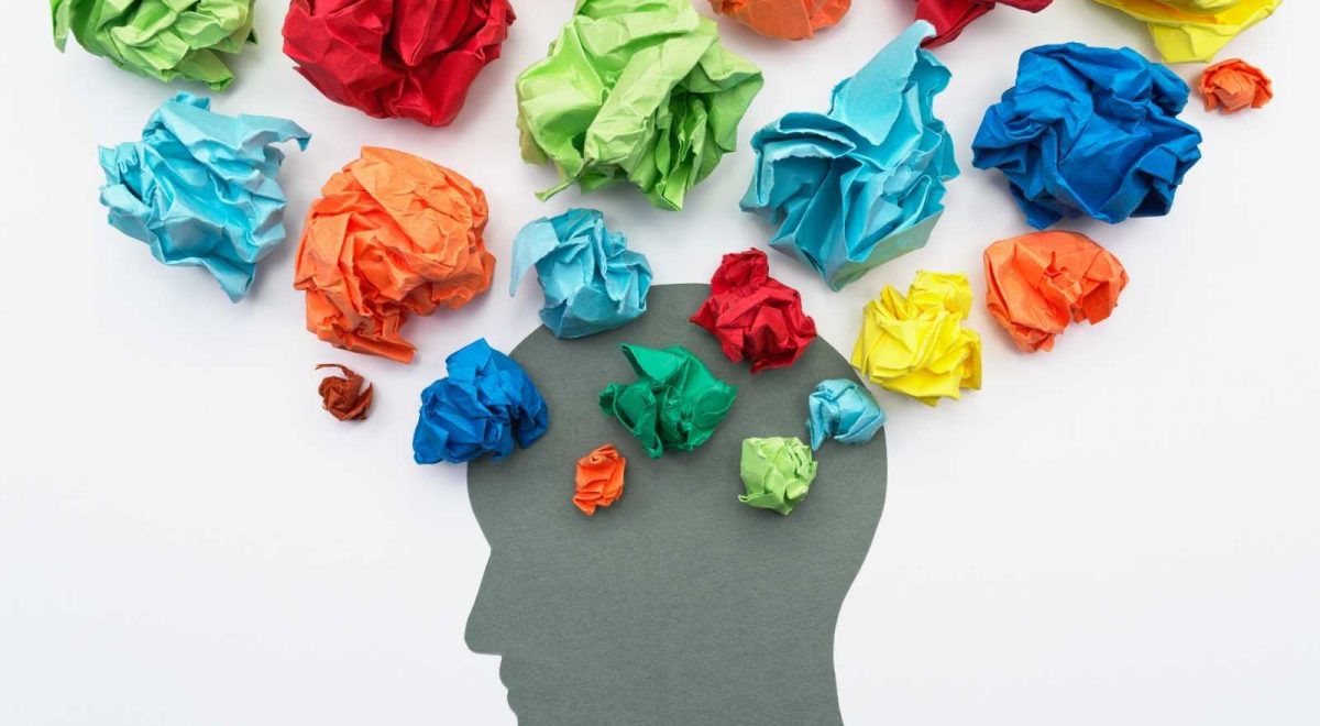 Mental Health Awareness Week: Combating loneliness