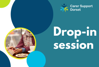 Socially Connected Shaftesbury – drop-in session thumbnail