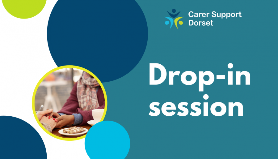 Drop-in session