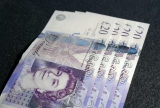 Financial Wellness Hub – Lyme Regis thumbnail