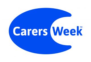 Carers Week – A carers celebration event thumbnail