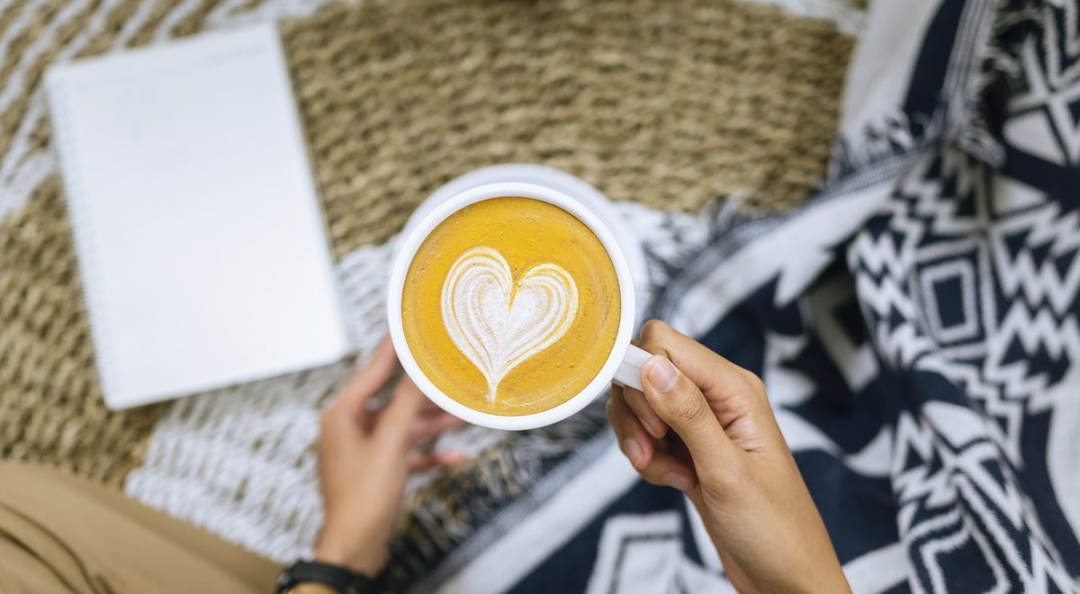 Self-Care Isn’t Selfish: The Importance of Taking Respite as an Unpaid Carer