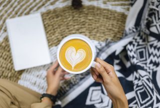 Wareham Carer Cafe thumbnail