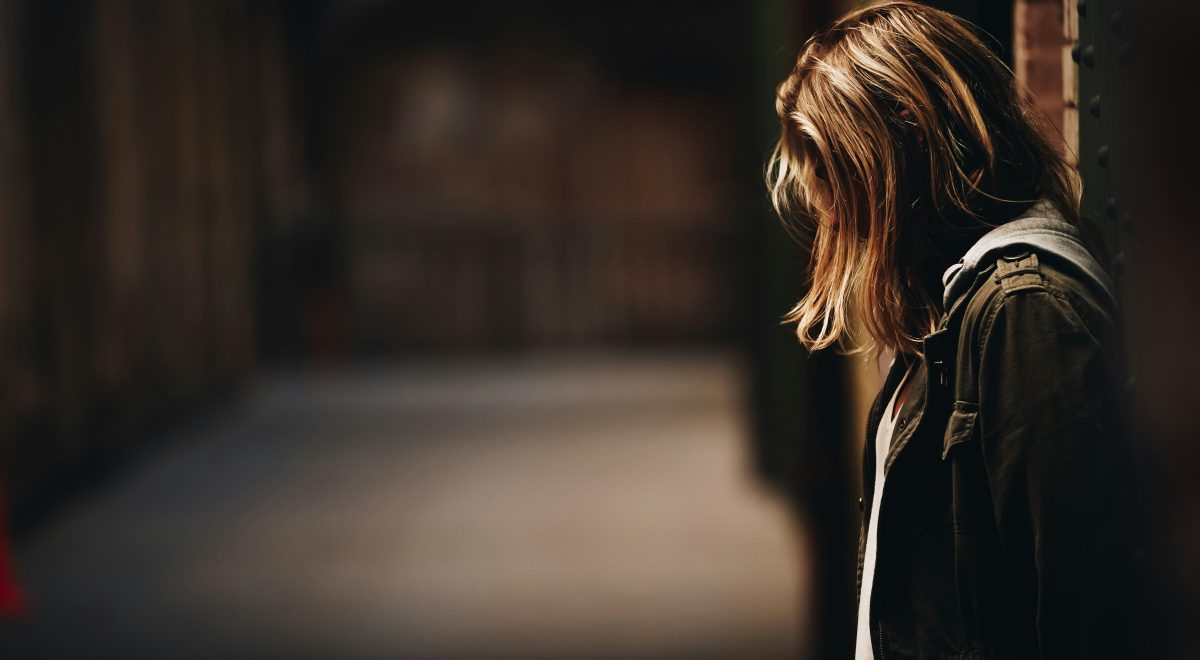 Navigating Addiction As A Carer: Alcohol Awareness Week 2024
