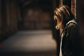 Navigating Addiction As A Carer: Alcohol Awareness Week 2024 thumbnail