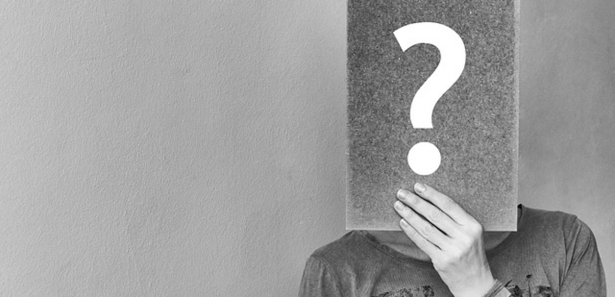Debunking Mental Health Myths: The Hidden Facts We Need to Talk About