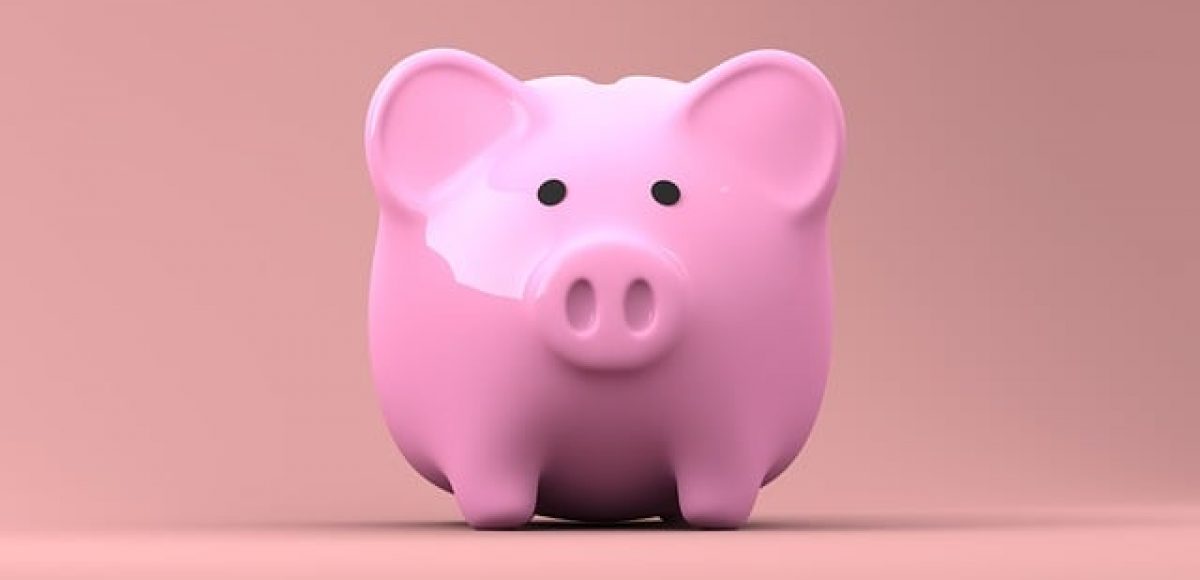 FREE Carer Money Matters Financial Workshops This Autumn!