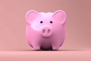 FREE Carer Money Matters Financial Workshops This Autumn! thumbnail