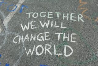 JOIN THE CARERS’ PROTEST FROM HOME thumbnail
