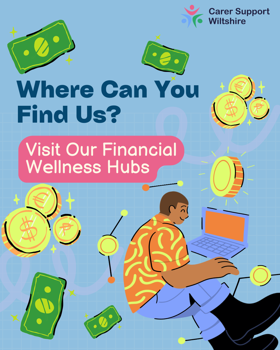 Learn more