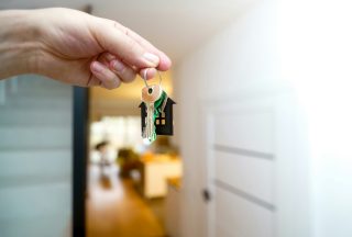 Young Adult Carer Q&A: Living Independently thumbnail