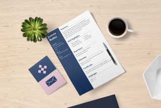 Working While Caring: Finding the Right Balance thumbnail