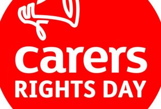 Marking 60 Years of Carers Rights Day: What Carers Wish Employers Knew thumbnail